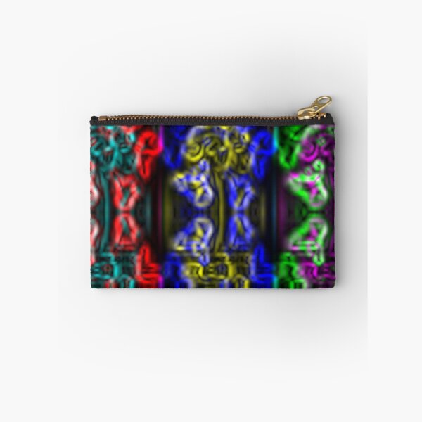 Item preview, Affinity designed and sold by Inspire76.