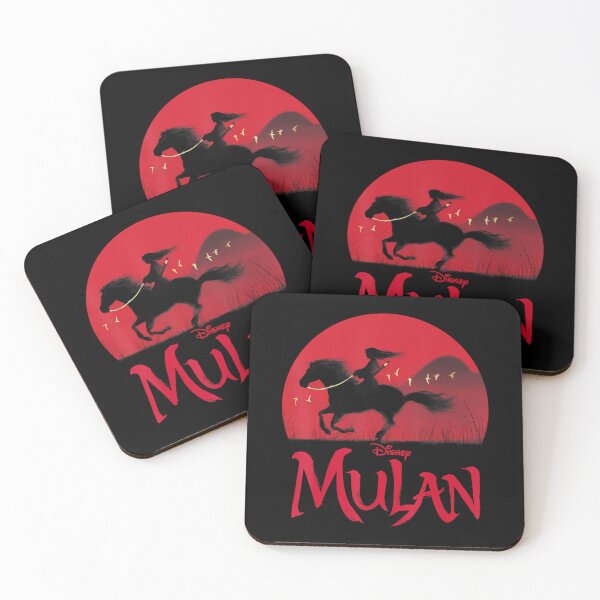 Item preview, Vintage Movie - Vintage Action Adventure Film  designed and sold by SouthBenton.