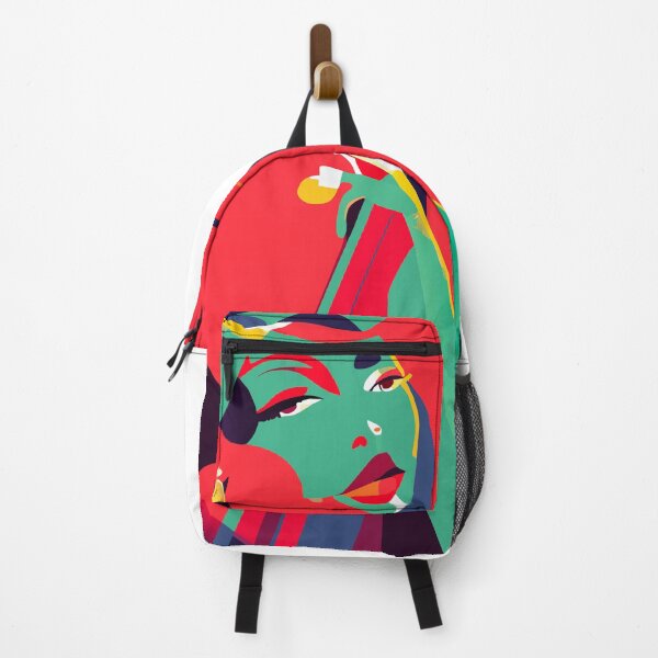 Item preview, jazz concert designed and sold by natalianormand.