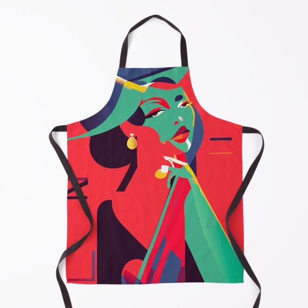 Item preview, jazz concert designed and sold by natalianormand.