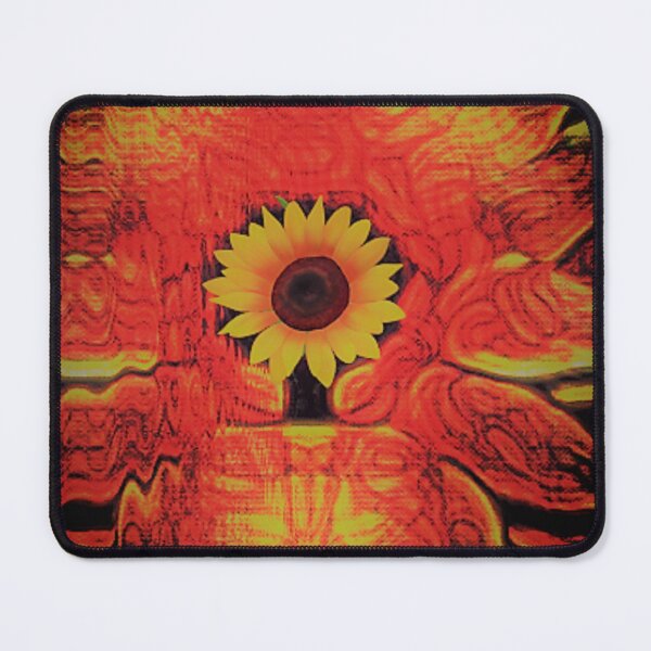 Item preview, It starts with you designed and sold by Inspire76.