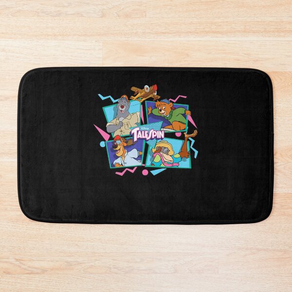 Item preview, Vintage Movie - Vintage Animated Television Serie designed and sold by BandKelleyClot.