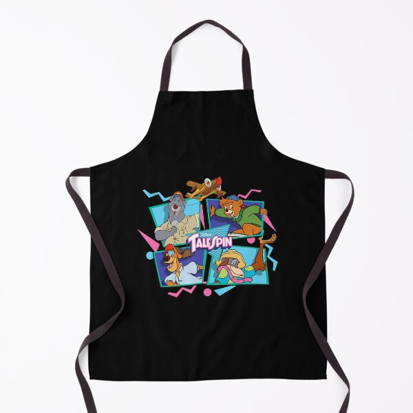 Item preview, Vintage Movie - Vintage Animated Television Serie designed and sold by BandKelleyClot.
