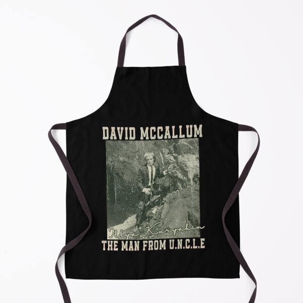 Item preview, Vintage Actor - Vintage Musician designed and sold by RTTMode.