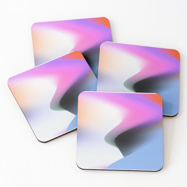 Item preview, Ambien series (immersion in the subconscious) designed and sold by artistua.