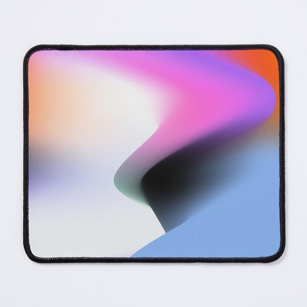 Item preview, Ambien series (immersion in the subconscious) designed and sold by artistua.