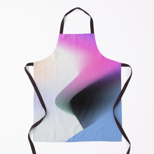 Item preview, Ambien series (immersion in the subconscious) designed and sold by artistua.