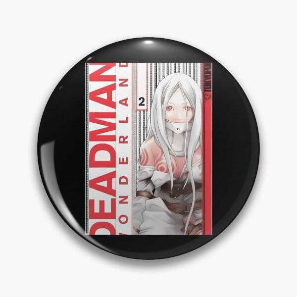 Item preview, Vintage Anime - Vintage Movie designed and sold by LuxuryJaniyah.