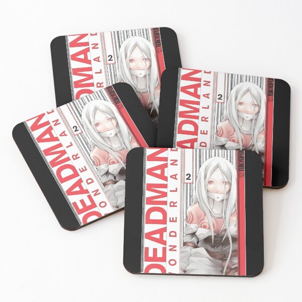 Item preview, Vintage Anime - Vintage Movie designed and sold by LuxuryJaniyah.