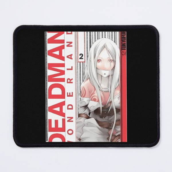 Item preview, Vintage Anime - Vintage Movie designed and sold by LuxuryJaniyah.