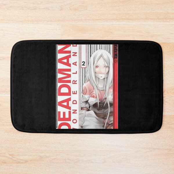 Item preview, Vintage Anime - Vintage Movie designed and sold by LuxuryJaniyah.