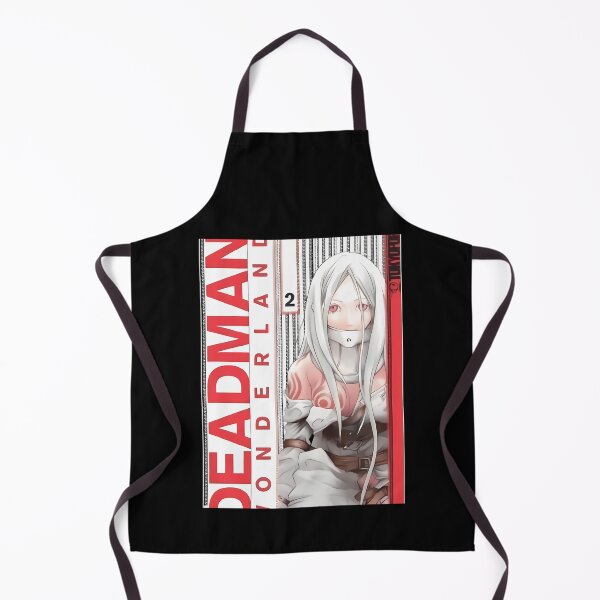 Item preview, Vintage Anime - Vintage Movie designed and sold by LuxuryJaniyah.
