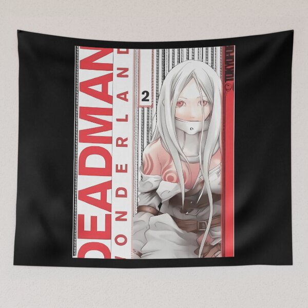 Item preview, Vintage Anime - Vintage Movie designed and sold by LuxuryJaniyah.