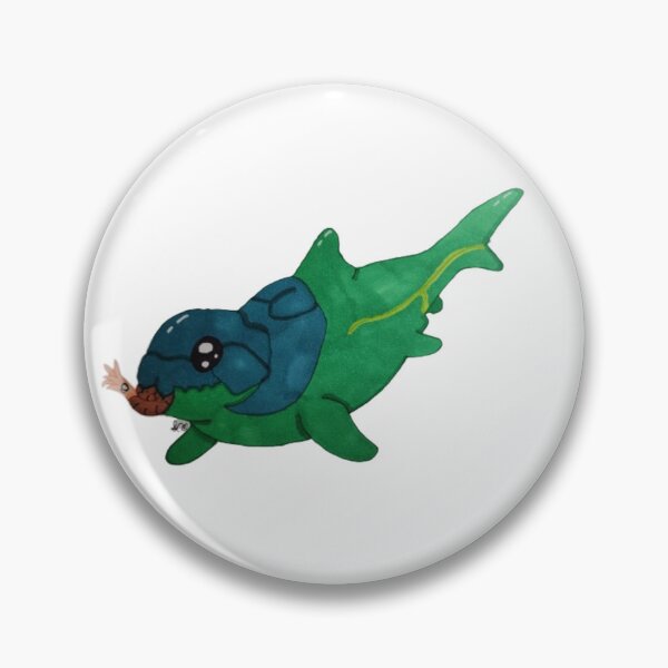 Item preview, He Caught It! designed and sold by Sydney Art.