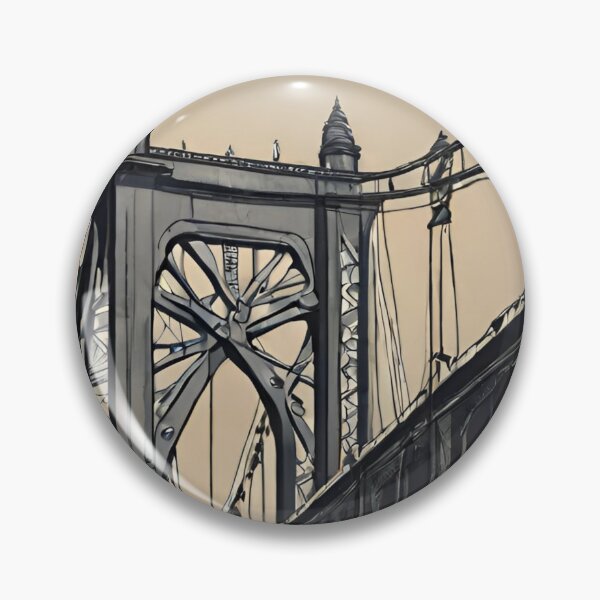 Item preview, Kolkata - Cities and Places of India Illustrations designed and sold by Kagaz Kala.