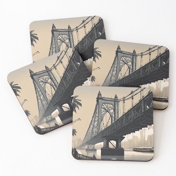 Item preview, Kolkata - Cities and Places of India Illustrations designed and sold by Kagaz Kala.