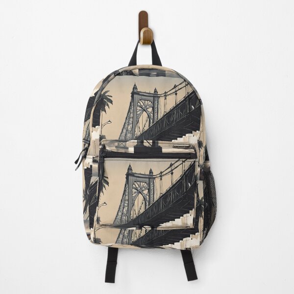 Item preview, Kolkata - Cities and Places of India Illustrations designed and sold by Kagaz Kala.