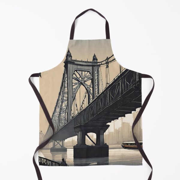 Item preview, Kolkata - Cities and Places of India Illustrations designed and sold by Kagaz Kala.