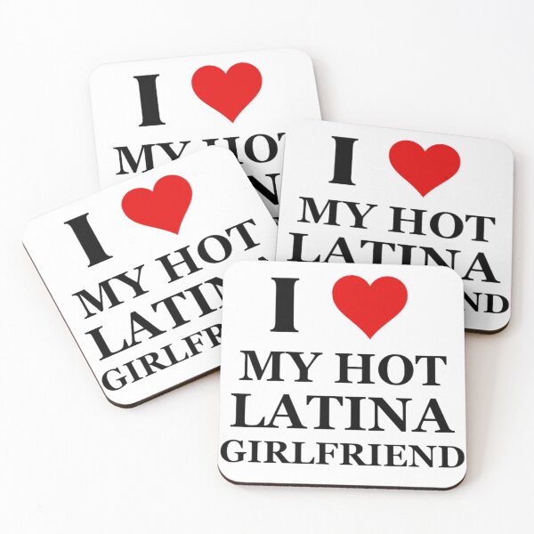 Item preview, I LOVE MY GF designed and sold by mariazabaras.