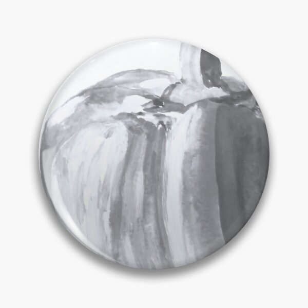 Item preview, Bell Pepper Charcoal designed and sold by AnnaPaints71.