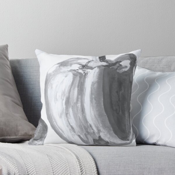 Item preview, Bell Pepper Charcoal designed and sold by AnnaPaints71.