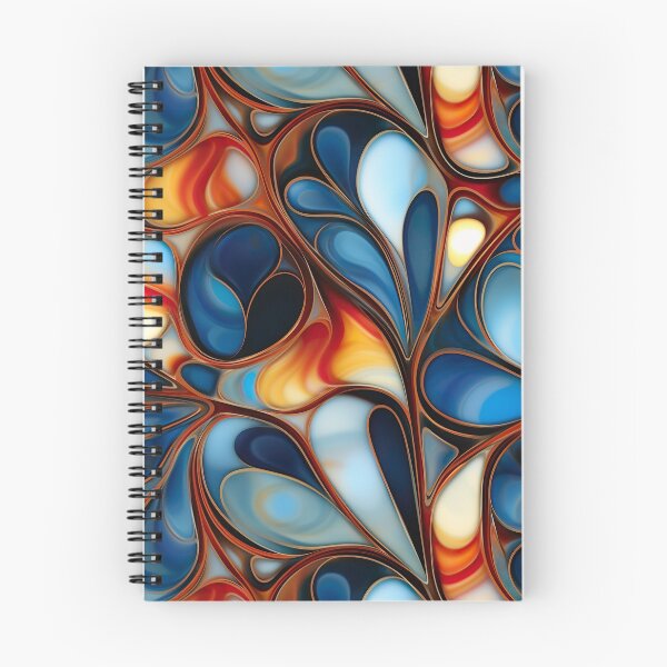 Item preview, Modern design that is reminiscent of abstract motifs made of glass designed and sold by Pflugart.