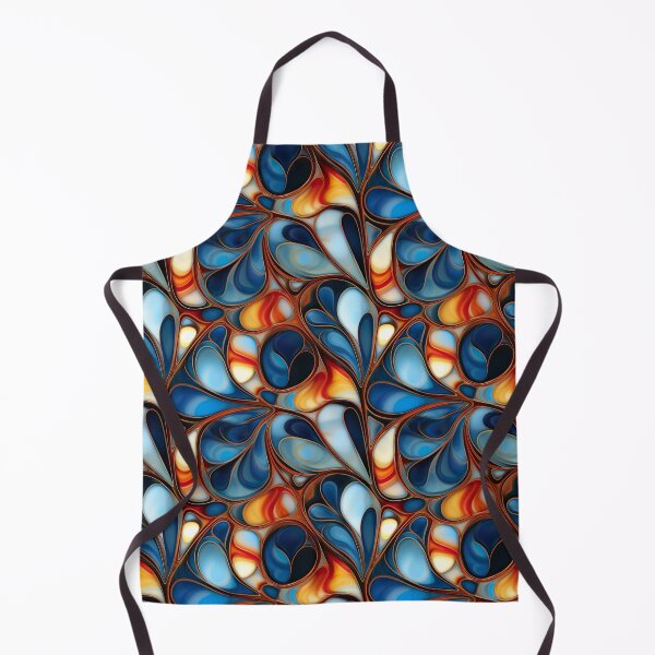Item preview, Modern design that is reminiscent of abstract motifs made of glass designed and sold by Pflugart.