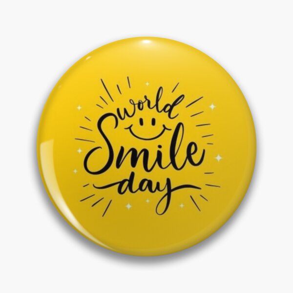 Item preview, smile it increases your face value designed and sold by ritusdesigns.