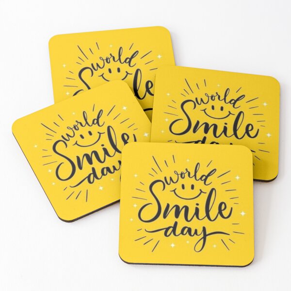 Item preview, smile it increases your face value designed and sold by ritusdesigns.