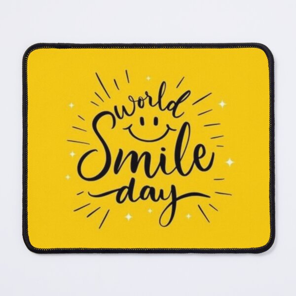 Item preview, smile it increases your face value designed and sold by ritusdesigns.