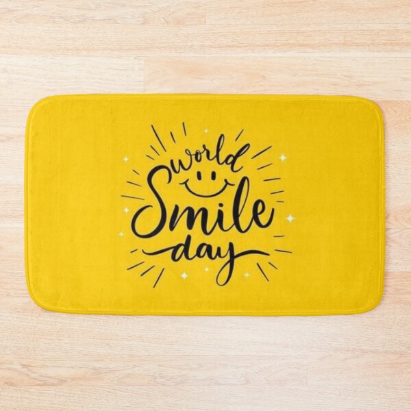 Item preview, smile it increases your face value designed and sold by ritusdesigns.