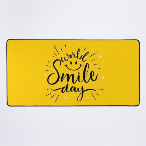 Item preview, smile it increases your face value designed and sold by ritusdesigns.