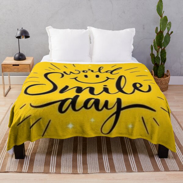 Item preview, smile it increases your face value designed and sold by ritusdesigns.