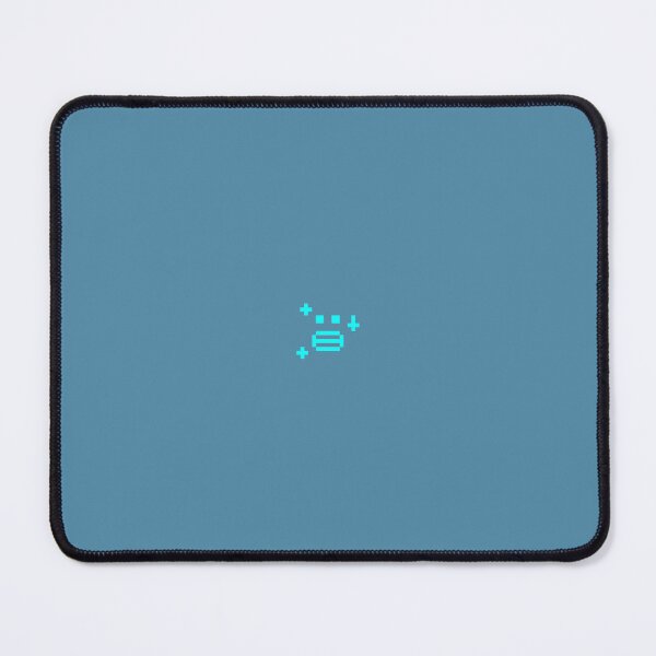 Item preview, Pixel Art: COLD bitmap emoji designed and sold by lalatrash.