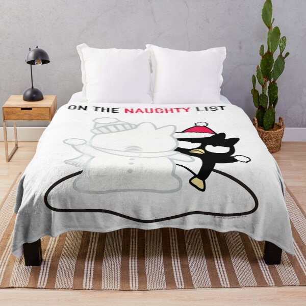 Item preview, Vintage Movie - Vintage Cartoon  designed and sold by MirrorMirrorTr.