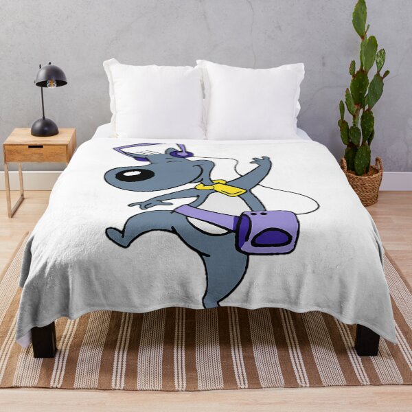 Item preview, Vintage Movie - Vintage Cartoon designed and sold by Adorabledshop.