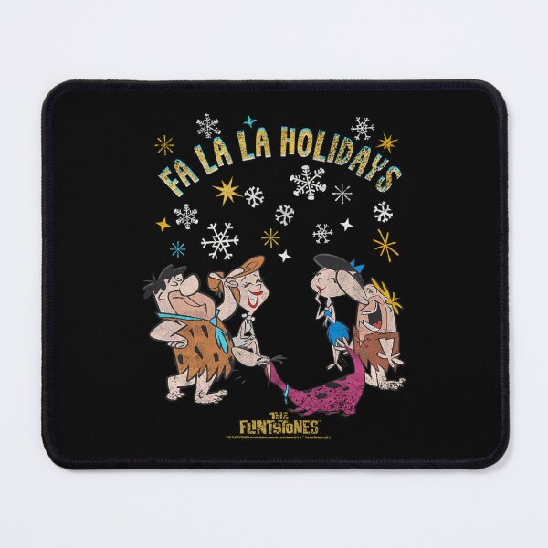 Item preview, Vintage Movie - Vintage Animated Sitcom designed and sold by StoreArtrobert.