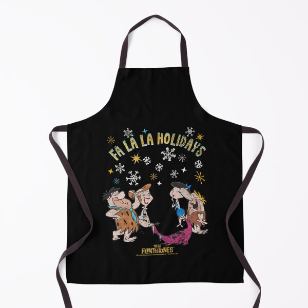 Item preview, Vintage Movie - Vintage Animated Sitcom designed and sold by StoreArtrobert.