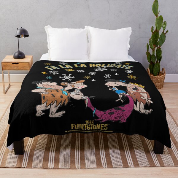 Item preview, Vintage Movie - Vintage Animated Sitcom designed and sold by StoreArtrobert.