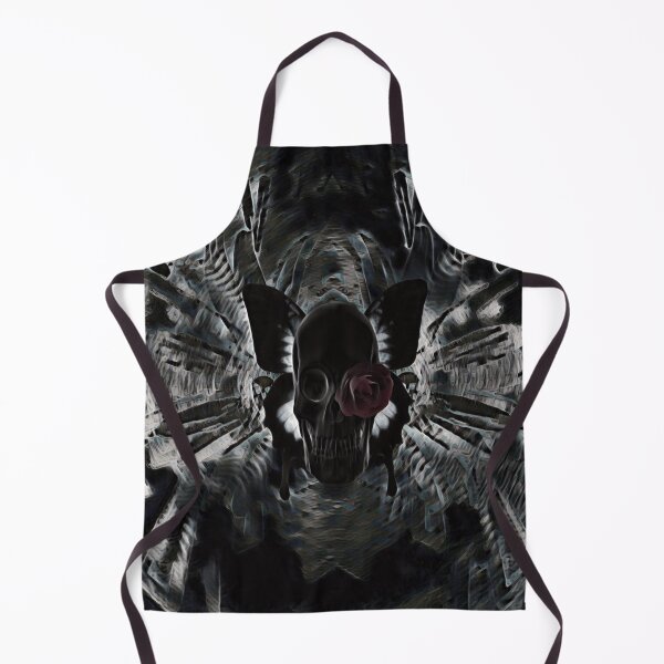Item preview, The elegance of life designed and sold by Inspire76.