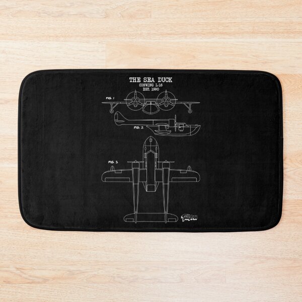 Item preview, Vintage Movie - Vintage Animated Television Serie designed and sold by BandKelleyClot.