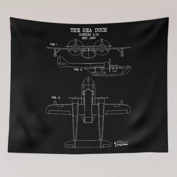 Item preview, Vintage Movie - Vintage Animated Television Serie designed and sold by BandKelleyClot.