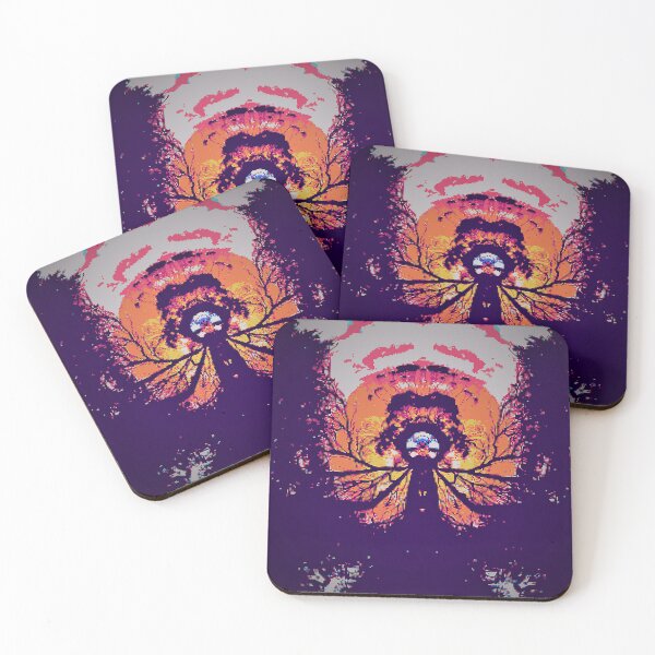 Item preview, Give more of yourself designed and sold by Inspire76.