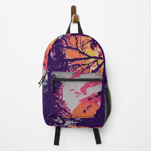 Item preview, Give more of yourself designed and sold by Inspire76.