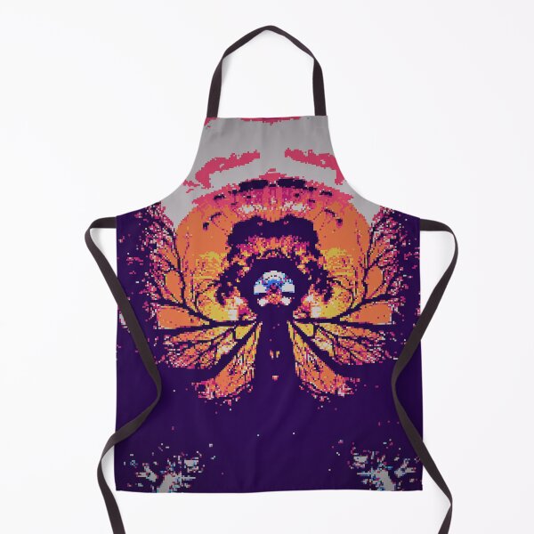 Item preview, Give more of yourself designed and sold by Inspire76.