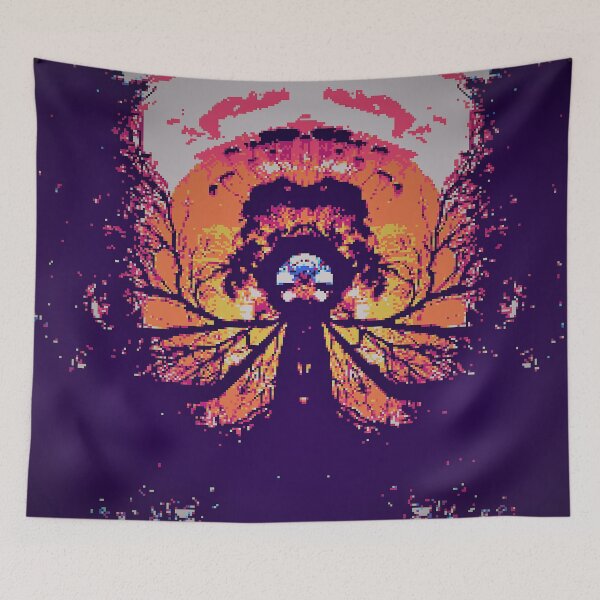 Item preview, Give more of yourself designed and sold by Inspire76.