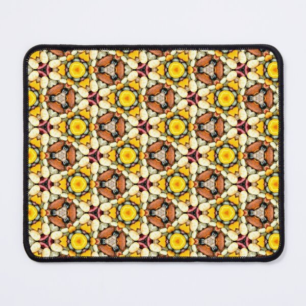 Item preview, pebble mosaic designed and sold by ritusdesigns.