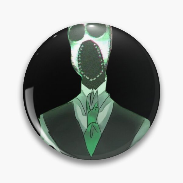 Item preview, Emboscada, puertas roblox. designed and sold by doorzz.