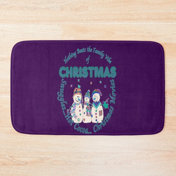 Item preview, Family Vibe 3, Grinch and Plaid Christmas, Family Christmas making memories designed and sold by Adri Barnard.