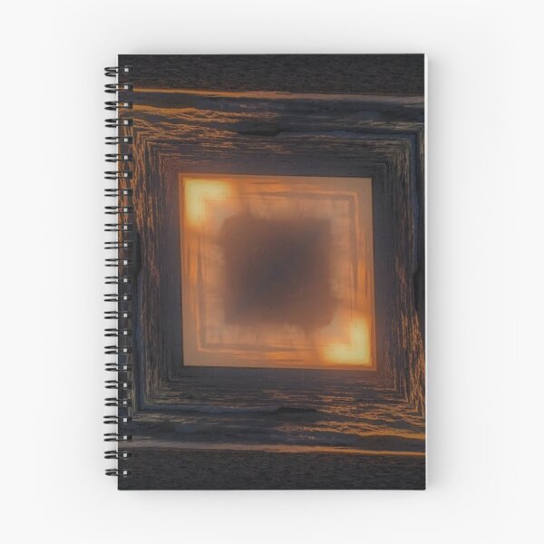 Item preview, Elements of a sunset designed and sold by Inspire76.
